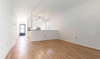 17 Eden Ct 17, Brookfield, CT 06804