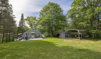 2461 Birch Park Dr NW, Backus, MN 56435