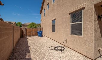 1729 N 114TH Ave, Avondale, AZ 85392