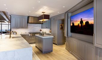 17 Chateau Ln 501, Beaver Creek, CO 81620