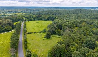 Holiday Lake Road, Appomattox, VA 24522