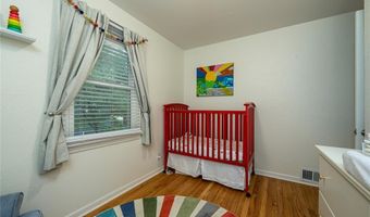 9232 Arrow Dr, Affton, MO 63123