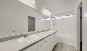 9000 Meisenheimer Ave, Las Vegas, NV 89143