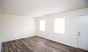 13324 Alexander Rd, Alexander, AR 72002
