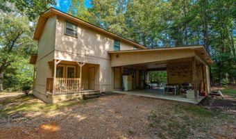 1440 Central Rd, Arkadelphia, AR 71923