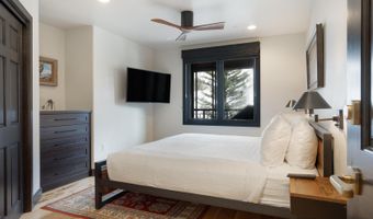 15 Highlands Ln R402, Beaver Creek, CO 81620