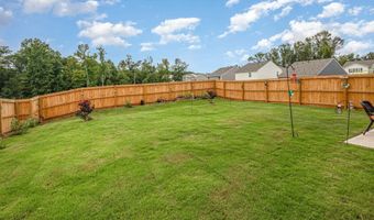 4614 Bessemer Ct, Boiling Springs, SC 29316