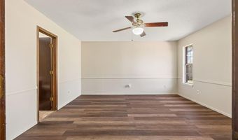 2205 Meadow Ln, Barling, AR 72923