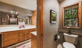 470 E California Ave, Arcata, CA 95521