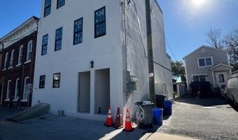 188 Heckel St 1, Belleville, NJ 07109