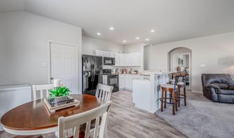 20 ERWIN Dr, Austin, AR 72007