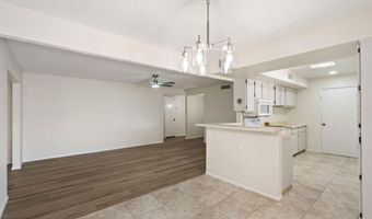 26402 S LAKEMONT Dr, Sun Lakes, AZ 85248