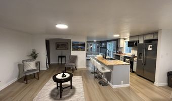 32700 SE LEEWOOD Ln 58, Boring, OR 97009