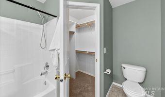 7415 N Matlock Ave, Boise, ID 83714