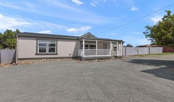 2803 Minta Ln, Antioch, CA 94509