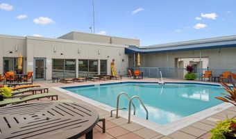 851 N GLEBE Rd 707, Arlington, VA 22203