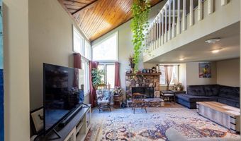 13 Village Way E7, Alloway, NJ 07462