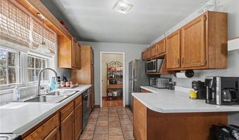 3738 Amber Way, Archdale, NC 27263