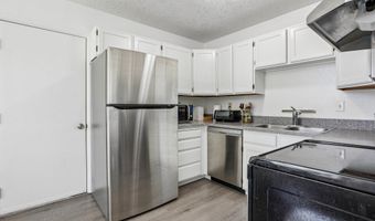 132 W 200 S, American Fork, UT 84003