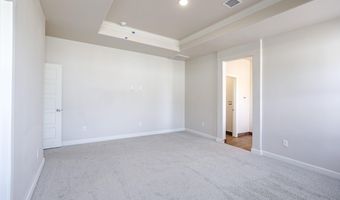 3547 Calle Verde Dr, Alamogordo, NM 88310