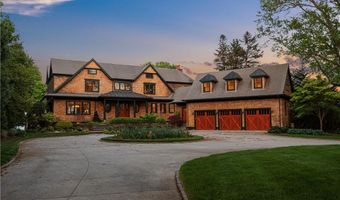 136 Adams Point Rd, Barrington, RI 02806