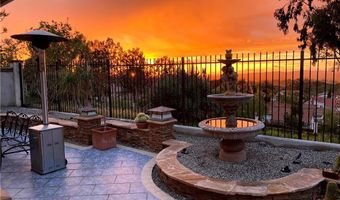 6865 E Georgetown, Anaheim, CA 92807