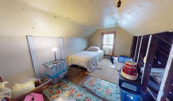 305 E Logan Ave, Altoona, PA 16602