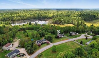 55 Robinson Ln, Barrington, NH 03825