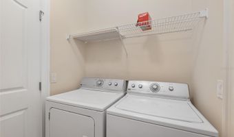 6478 NW 109TH Pl, Alachua, FL 32615