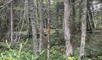 00 Ledge Hill Rd, Calais, VT 05648