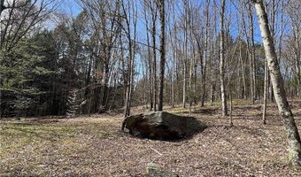 State Highway 30, Andes, NY 13731