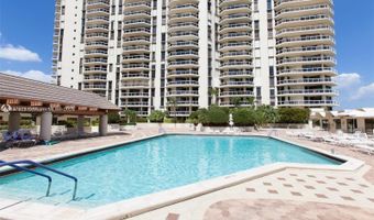 20191 E Country Club Dr 2206, Aventura, FL 33180