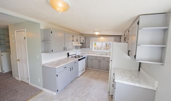 55 W 5th St, Golconda, NV 89414