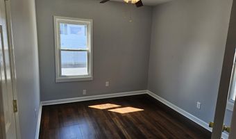 251 Main St, Middletown, NJ 07748