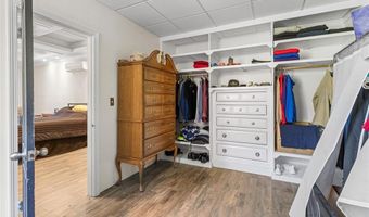 41 Dexter Rock Rd, Lincoln, RI 02865