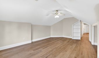 365 Munger Ln, Bethlehem, CT 06751