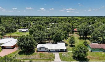 1761 SE PLUM Dr, Arcadia, FL 34266