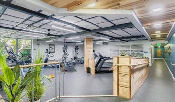 999 N Pacific St #c102, Oceanside, CA 92054