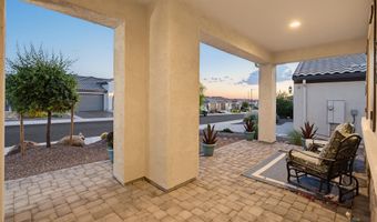 26420 W TARO Dr, Buckeye, AZ 85396