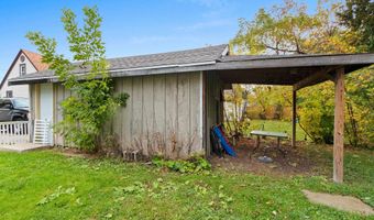 733 W GRANT St, Appleton, WI 54914