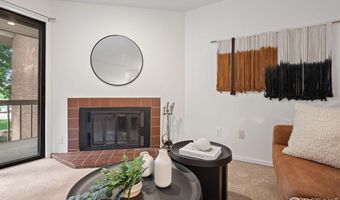 2800 Kalmia Ave A-206, Boulder, CO 80301