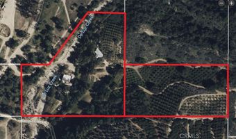 40915 De Luz Rd, Fallbrook, CA 92028