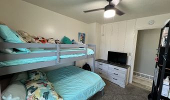 2032 Sierra Dr, Elko, NV 89801