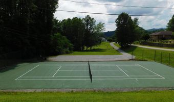 1301 Coldiron Hts, Baxter, KY 40806