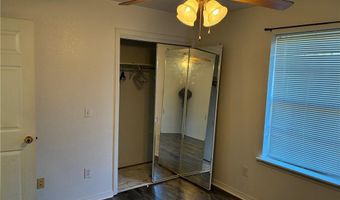 324 N Pine St, Altus, AR 72821