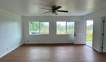 15-1515 30th Ave, Keaau, HI 96749