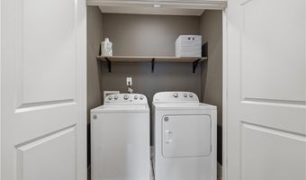 151 N Auburn Landing Pl, Auburn, GA 30011