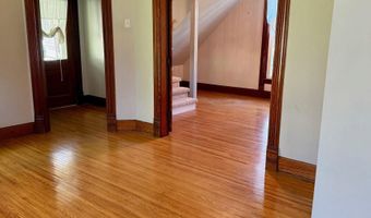 1402 Chestnut St, Atlantic, IA 50022