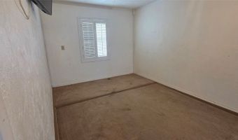 1323 Timberview Dr, Allen, TX 75002