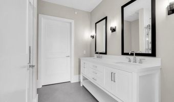 218 3rd Ave 306, Asbury Park, NJ 07712